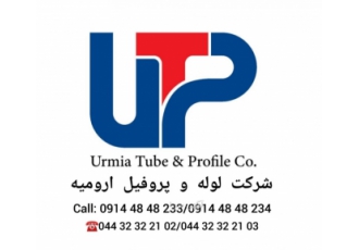 فروش لوله گازی شاخه 6متری St37 و API+قوطی و پروفیل
