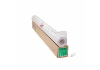 فروش انواع وینیل استیکر به صورت عمده و خرده در تهران فروش انواع وینیل