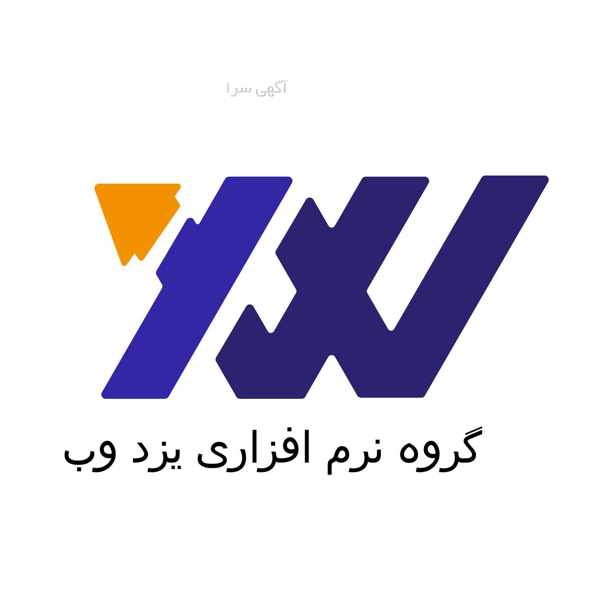 قالب درگاه پرداخت
