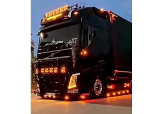 شرکت حمل و نقل آراسته بار شرکت حمل و نقل آراسته بار مطمئن ترین مرکز
