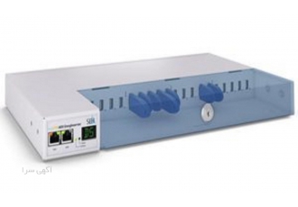 dongleserver ProMAX دانگل سرور دانگل سرور dongleserver ProMAX با برند