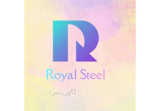 فروش ساندویچ پانل دیپلمات