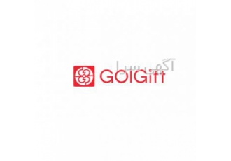 گل فروشی آنلاین گل گیفت gol gift ارسال گل و هدیه به سراسر ایران و جهان