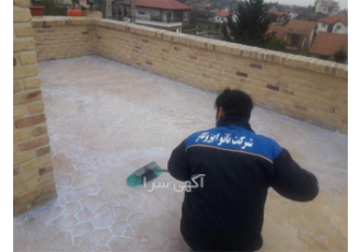 استخدام نقاش ساختمانی و کارگر ساختمانی در تهران quot استخدام نقاش