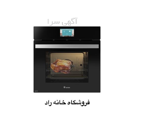 بهترین اسپری تاخیری و حجم دهنده دیجی کالا