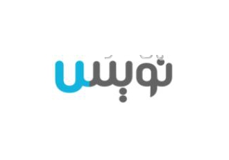 سایت مقاله نویسی یونویس جدای از اینکه چقدر در نویسندگی مهارت دارید