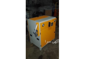 خدمات تصفیه روغن ، قیمت دستگاه تصفیه گازوئیل