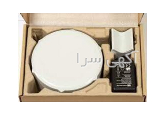 رادیو وایرلس میکروتیک مدل SXT ۵nd r۲ رادیو وایرلس میکروتیک مدل SXT 5nd