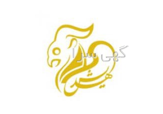 جی پی اس خراسان شرکت هدیش رایانه فروش و پشتیبانی جی پی اس ردیاب فروش