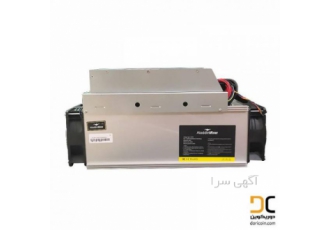 تعمیرات دستگاههای ماینر وپاور گروه فنی هیتال ما تعمیرات تخصصی دستگاههای