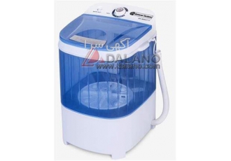 مینی واش جنرال تکنیک General Technic SH-MW2711