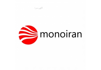 خدمات و مجری جذب مشتری روش های جذب واقعی مشتری با ما شما خدمات بدهید