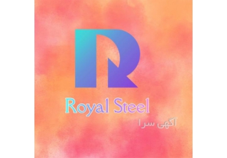 فروش ساندویچ پنل با بهترین برند موجود در بازار