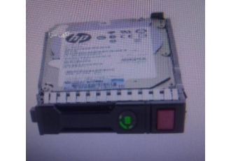 hard hdd ۴۵۰gb ۱۵k ۶g hp new هارد سرور گارانتی شرکتی قیمت عمده همکاری