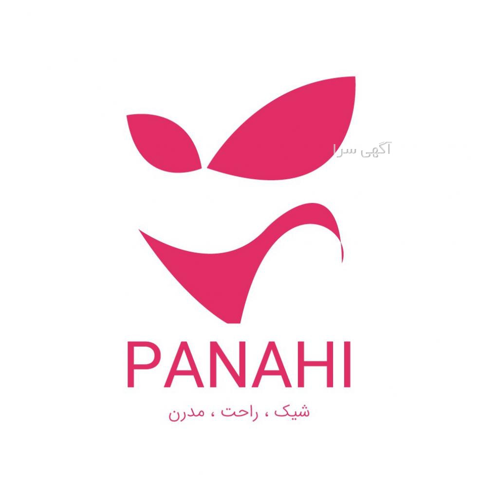 سوتین نیم تنه
