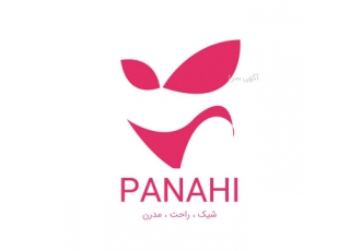 تولیدی سوتین فرشته و فروش محصولات خارجی تولید و پخش پناهی پخش عمده