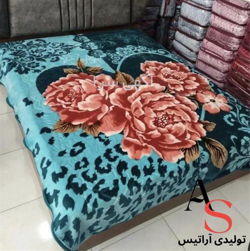 آگهی های لوازم - ابوحمیظه