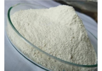 خط تولید کود کلاتهای ریز مغدی با EDTA