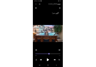اخذسندتک برگ سلام خدمت دوستان عزیز اخذ سند تک برگ حتی کلید انتقال سند