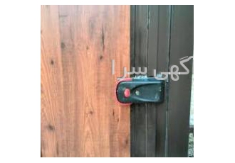 قفل برقی قفل درب برقی قفل جک برقی(حتی در تعطیلات) فروش ویژه و بدون