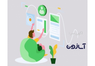 خرید سایت آماده | فروشگاه ساز آسازون