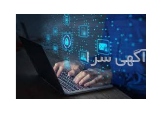 ثبت شرکت ثبت شرکت اگر می خواهید از نامی که برا ی محصوالت یا خدمات خود