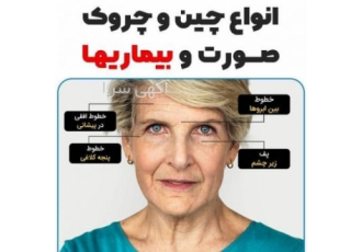 دکترمهشیدطالبی پزشک پوست ومووزیبایی