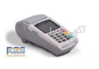 فروش و اجاره دستگاه کارتخوان پوز pos ثابت و سیار فروش انواع دستگاه