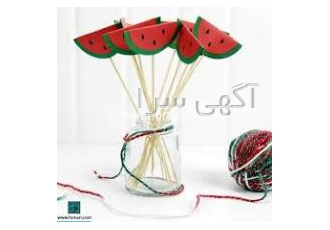 عروسک سازی شب یلدا سفارشی و تولید ساخت انواع عروسک انواع مدل دلخواه