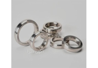 رینگ های آب بندی (Seal Ring) با کیفیت عالی