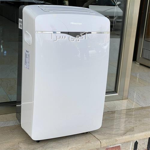 hph co کاتالوگ محصولات شرکت نفیس
