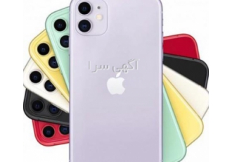 نمایندگی تعمیرات اپل نمایندگی تعمیرات موبایل آیفون نمایندگی تعمیرات