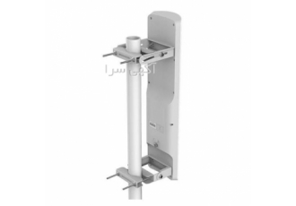 رادیو وایرلس MANTBox ۱۹s میکروتیک Mikrotik در اصفهان این رادیو برای کار