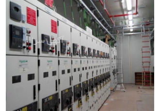 واگذاری شرکت پیمانکاری رتبه ۴ تاسیسات و تجهیزات در تهران واگذاری شرکت