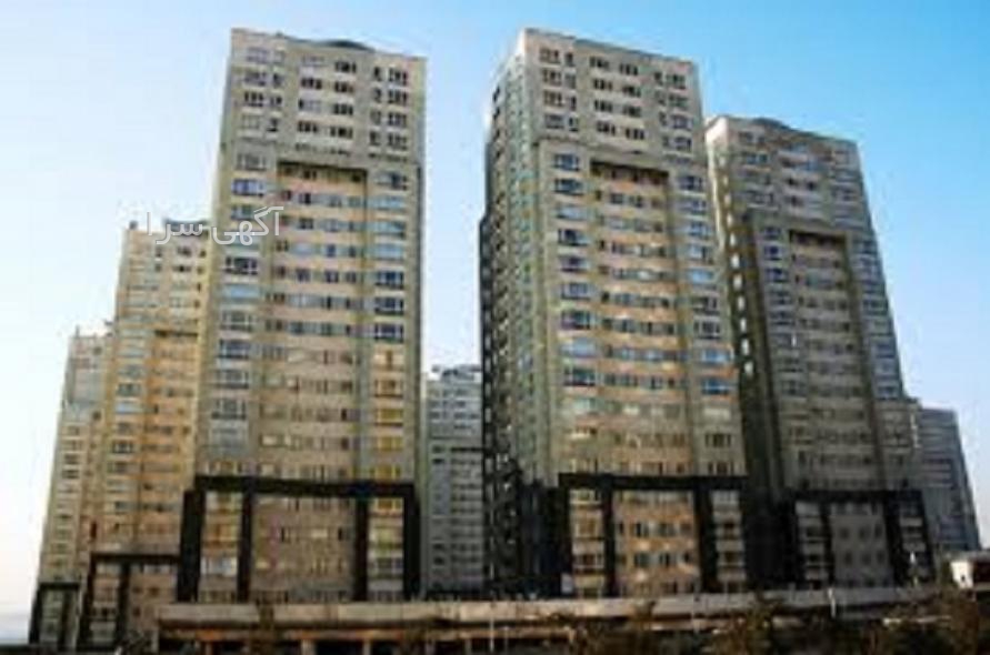 آگهی های خدمات در منزل - خوزستان