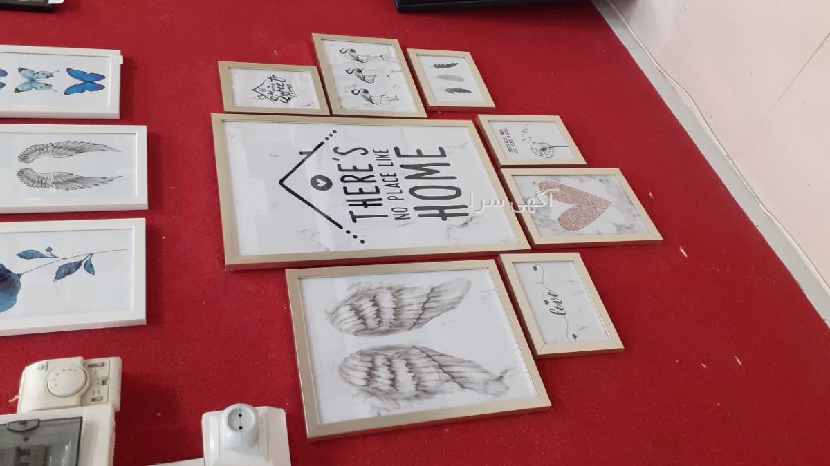 مدل لباس با پارچه مخمل آینه ای