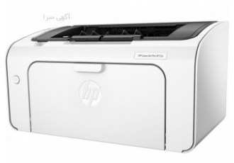 Printer HP m12a