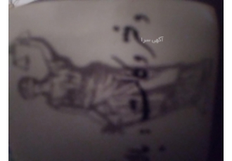 وکیل رسمی امور ملکی مالی داخل و خارج از کشور با ۲۰ سال وکیل رسمی
