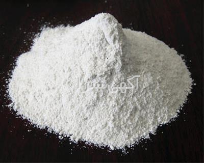 دکتر دندانپزشک متخصص ترمیمی و زیبایی دکتر مونا نوروزی