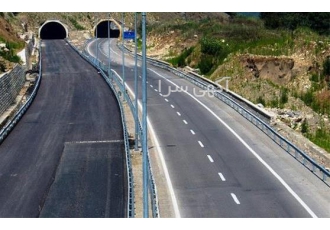 فروش شرکت پایه پنج راه سازی قیمت مناسب در تهران فروش شرکت پایه 5 راه