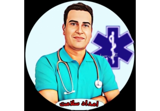 اجاره تخت برقی اصفهان اکسیژن ساز سلام و درود مرکز پرستاری امداد سلامت
