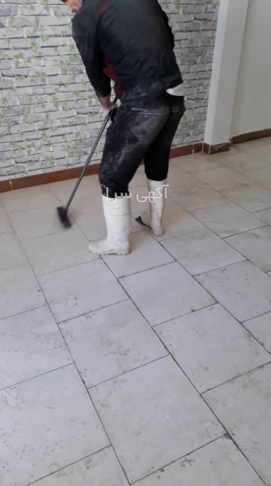 شماره مطب دکتر ثقفی مشهد