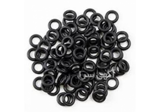 فروش اورینگ در اصفهان فروش اورینگ در اصفهان فروش جعبه های اورینگ Oring