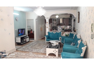 اجاره سوئیت در کاشان با قیمت مناسب اجاره سوئیت در کاشان با قیمت مناسب