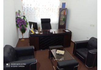 ثبت شرکت و برند ثبت برند و لوگو در یزد با کارشناسان پویان ثبت ثبت برند