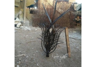 بهترین و ایمن ترین حفاظ روی دیوار