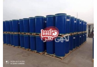 اسپتیک گوجه‌فرنگی صادرات اسپتیک 36 38 صادرات مواد غذایی هلیسا تولید رب