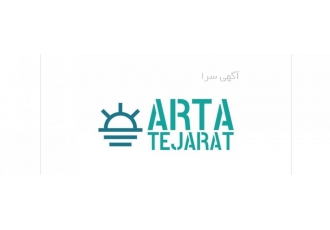 واردات مستقیم کامیون کشنده از اروپا شرکت افق تجارت آرتا افتخار دارد