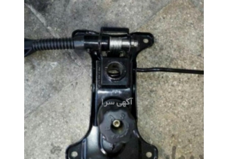 تعمیرات صندلی گردان و اداری در محل تعویض جک صندلی تعویض مکانیزم تعویض