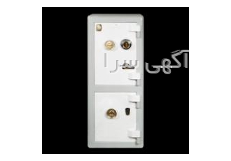 نمایندگی گاوصندوق گنجینه نمایندگی گاوصندوق تهران کاوه نمایندگی گاوصندوق
